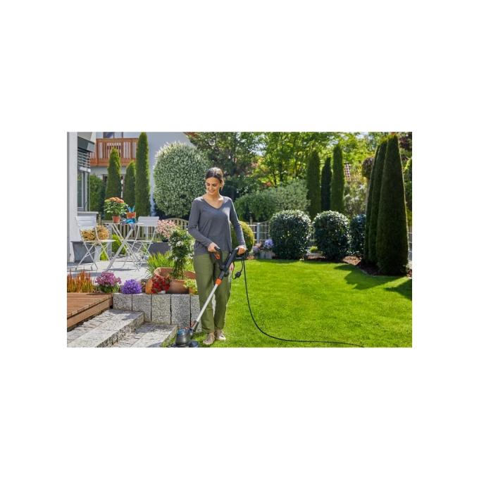 Gardena 09872-20.000.00