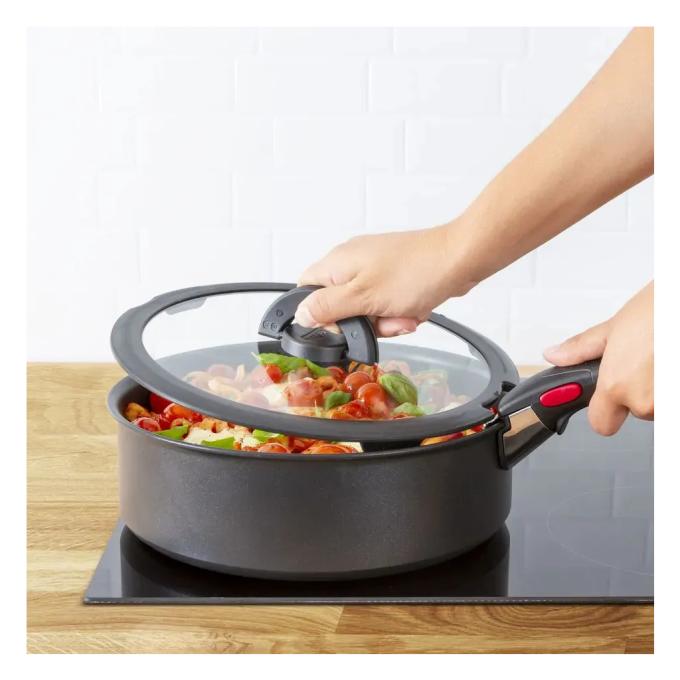 TEFAL L9849053