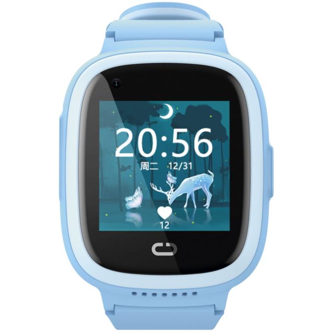 Havit HV-KW11 Blue
