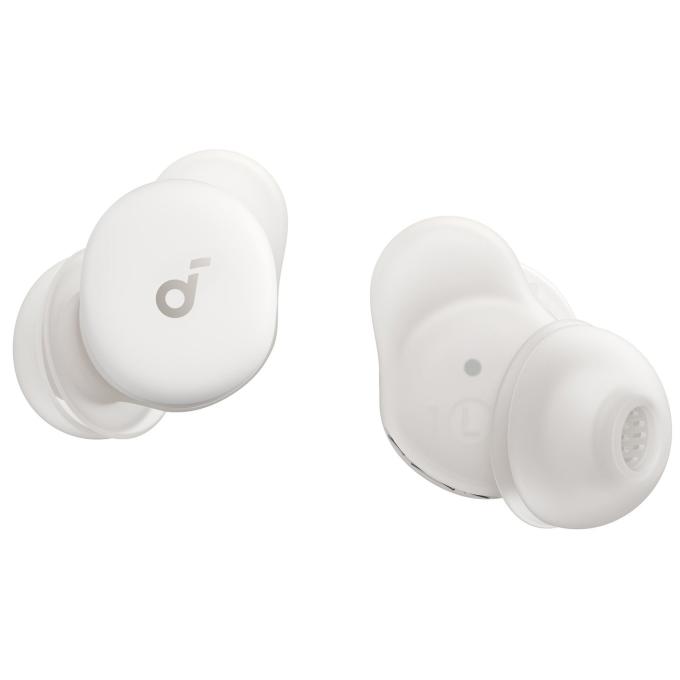 Anker D1301G21