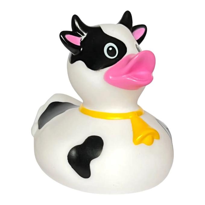Funny Ducks 1832