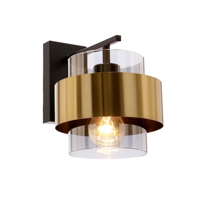 Candellux 21-09470