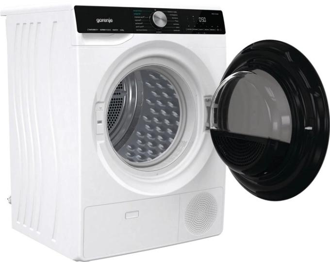Gorenje DNS92/UA