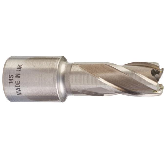 Milwaukee 4932343270