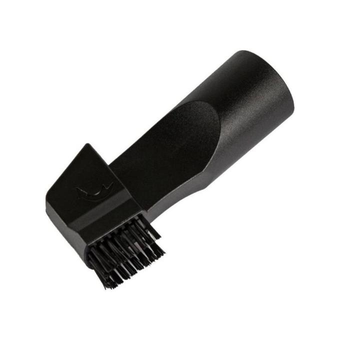 Rotex RVB16-B EcoClean