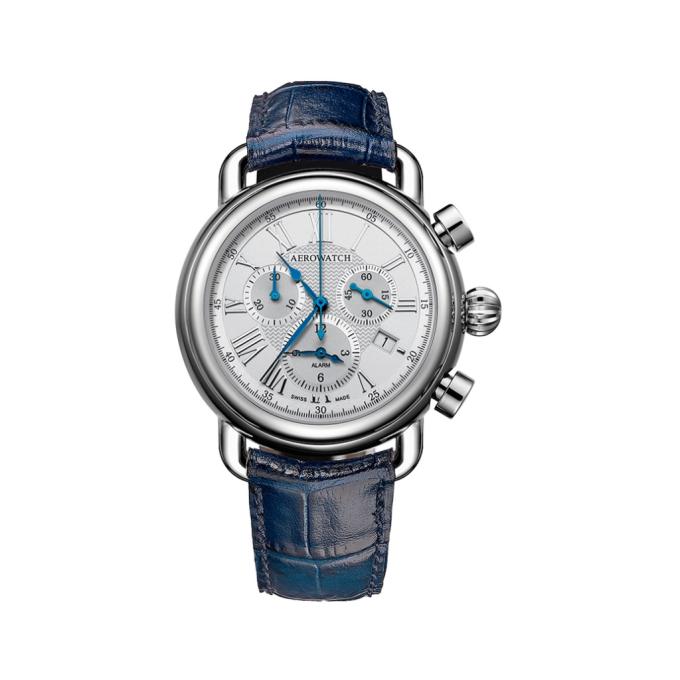 Aerowatch 85939AA09