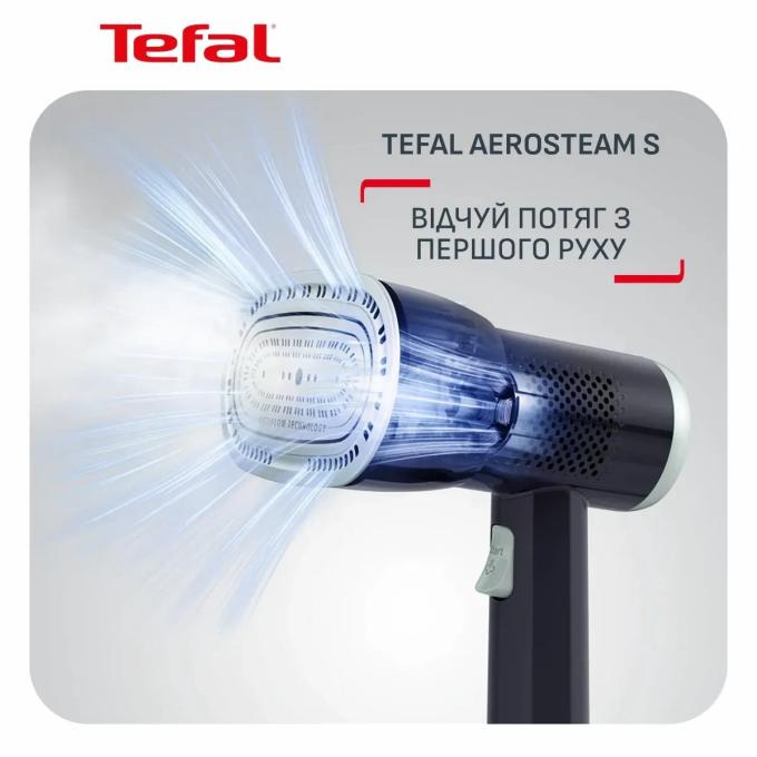 TEFAL DT9314E0