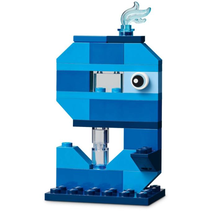 LEGO 40807