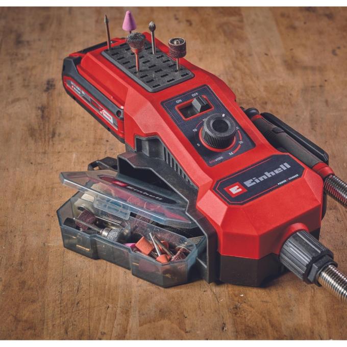 EINHELL 4419360