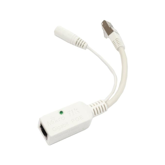 Mikrotik RBMetalG-52SHPacn