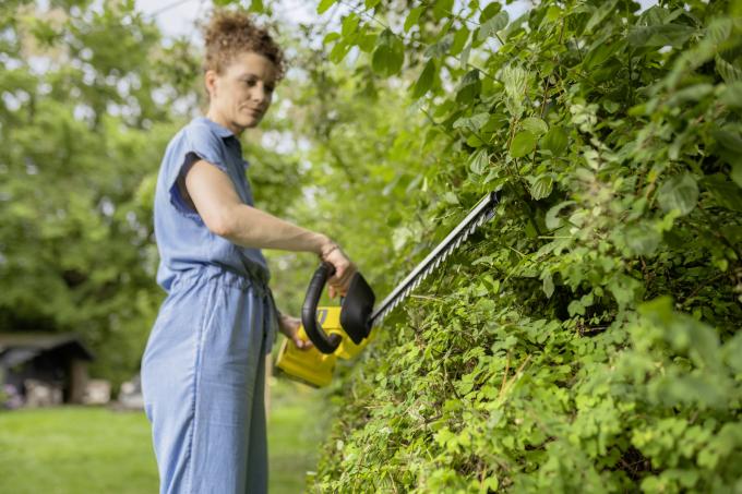 Karcher 1.445-600.0