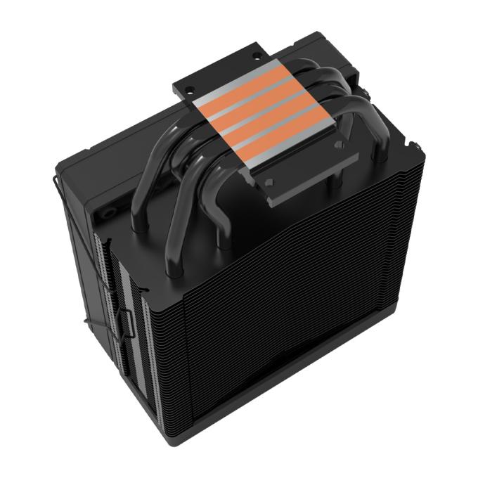 Zalman CNPS9XECODS