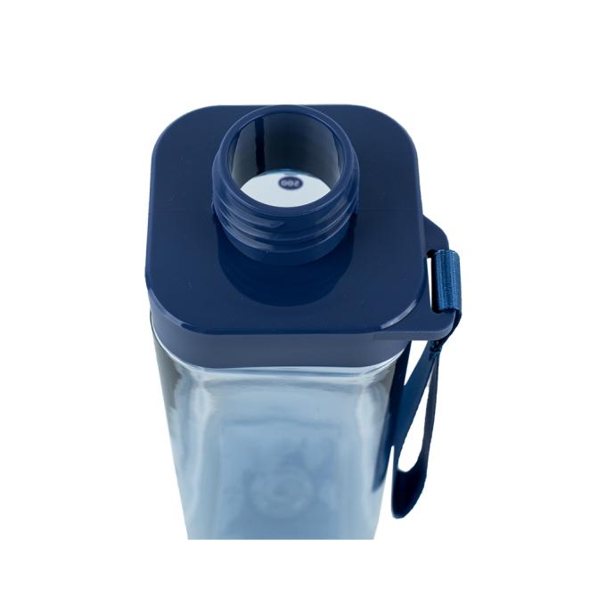 Kite K24-1209-1
