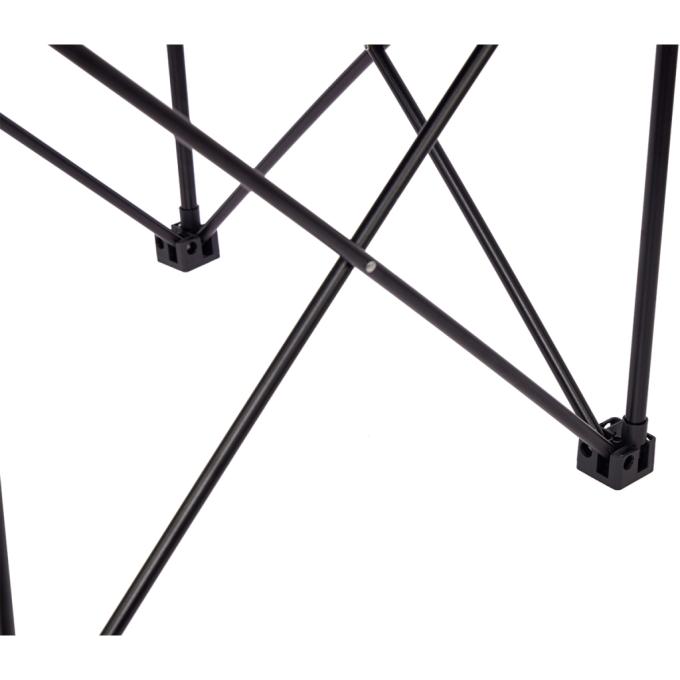 SKIF Outdoor ZF-H004