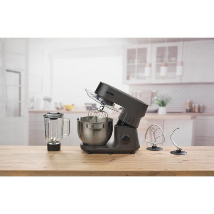 Gorenje MMC1000CA