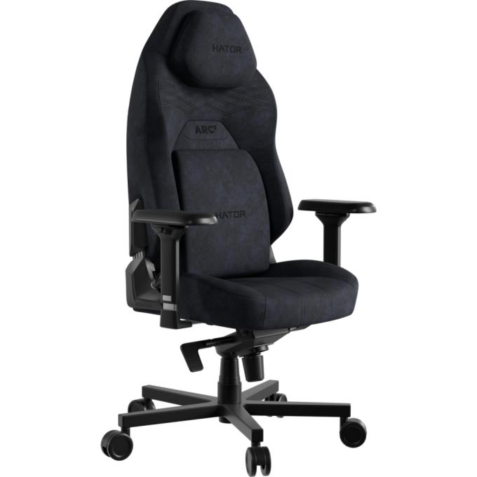Hator HTC3440S