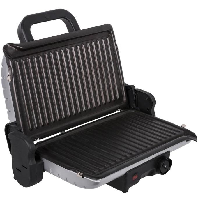 TEFAL GC205012