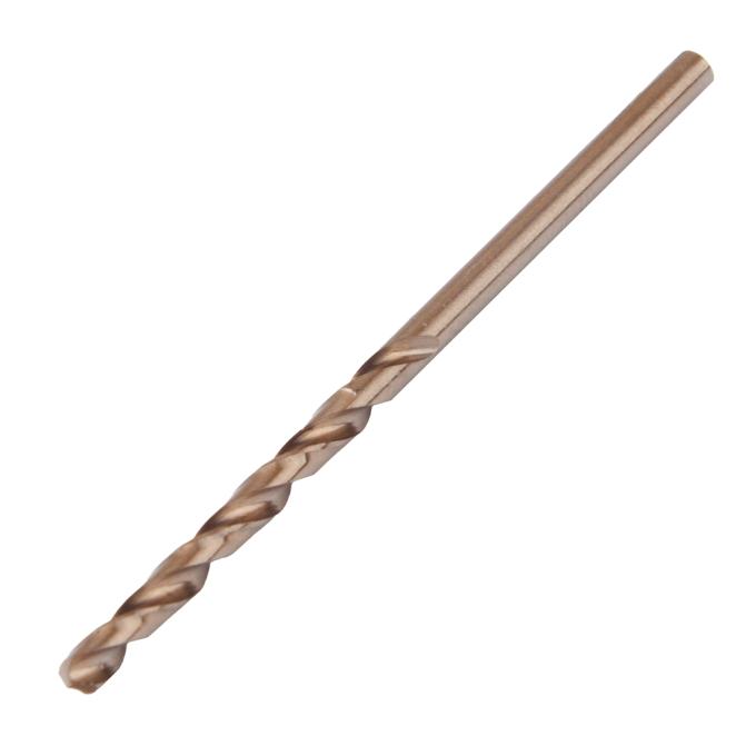 Alloid DB-35025