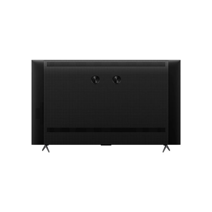 TCL 55C6K
