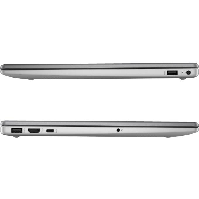 HP AD1X7ET