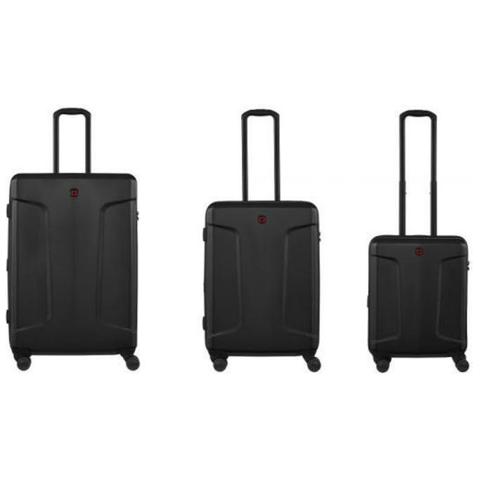 Wenger 612530