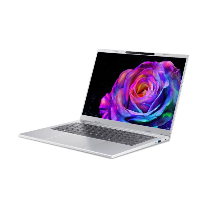 Acer NX.JVTEU.004