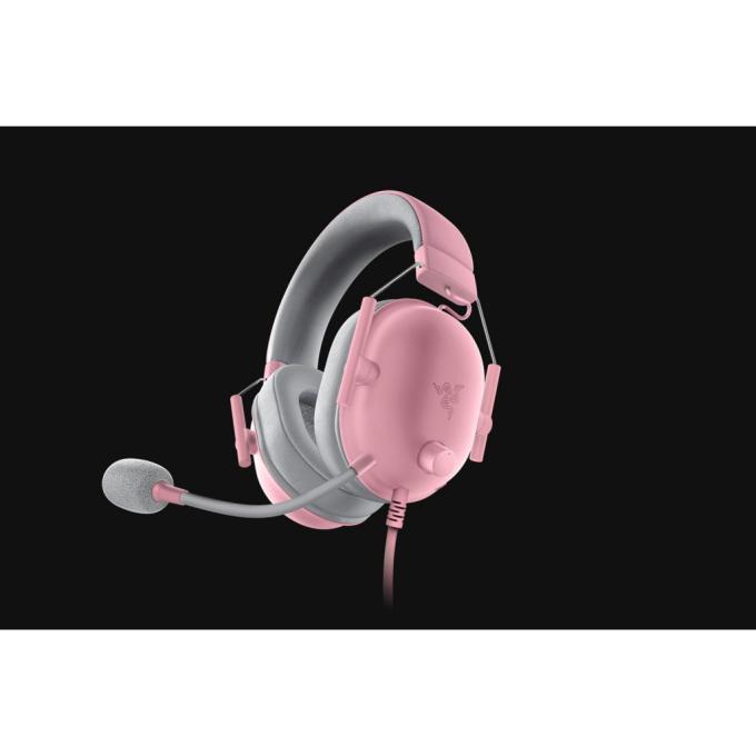 Razer RZ04-03240800-R3M1