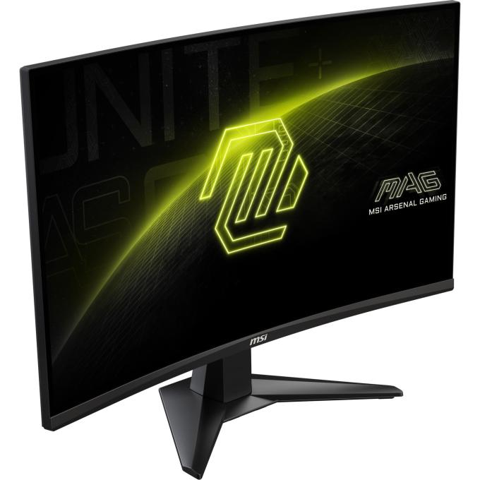 MSI MAG 27C6X