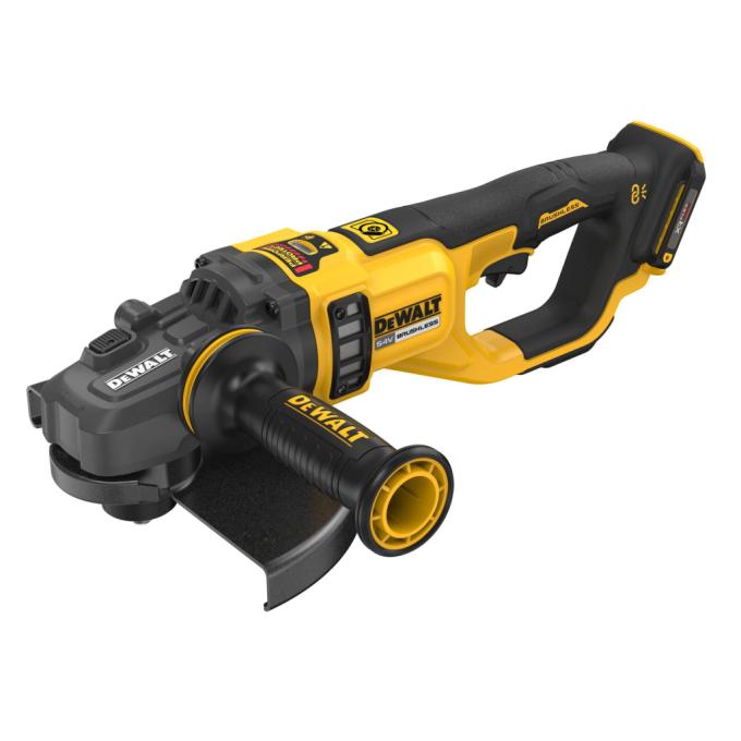 DeWALT DCG460N
