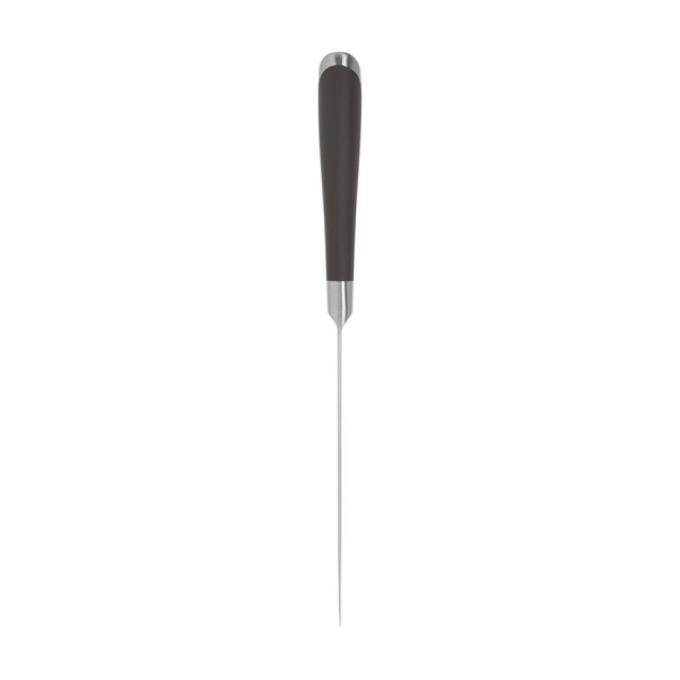Ringel RG-11000-2