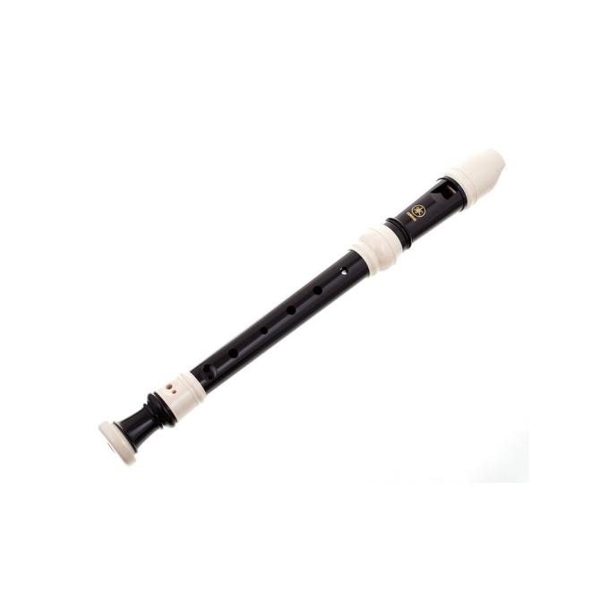 Yamaha YRS-32B