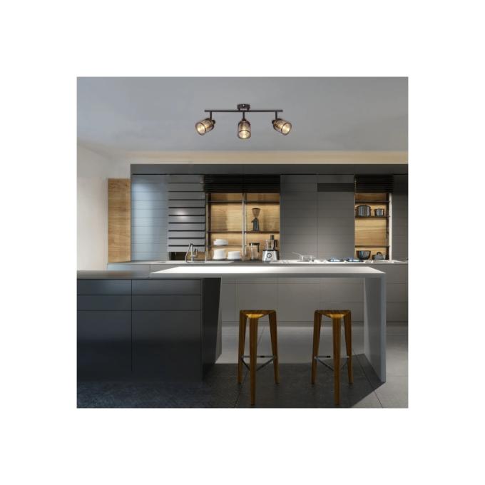 Candellux 93-82541