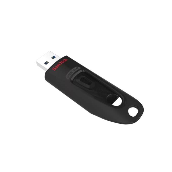 SANDISK SDCZ48-032G-U46
