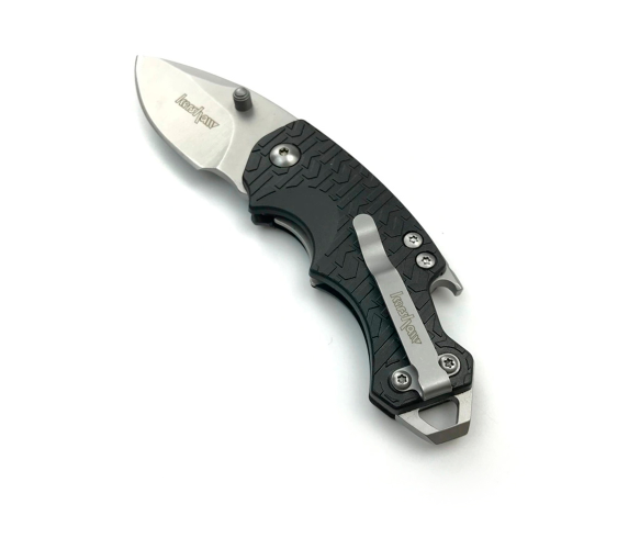 VOLTRONIC Kershaw-3800B