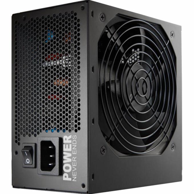 FSP HP2-500