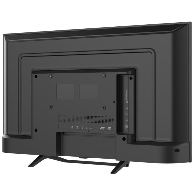HAIER H32S80EFX