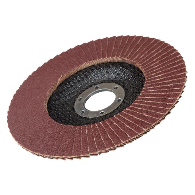 Alloid FD-125220