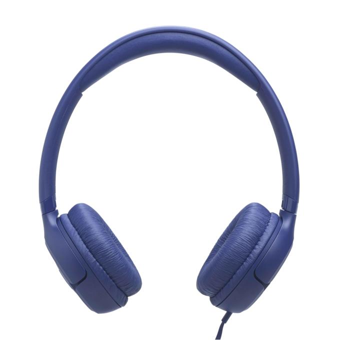 JBL JBLT530CBLU