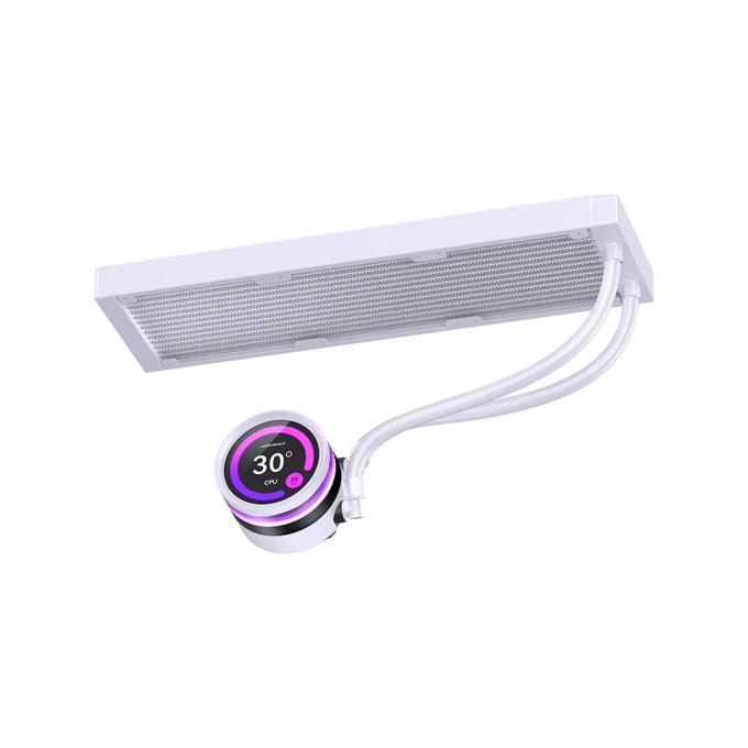 JONSBO TF2-360SC(WN)