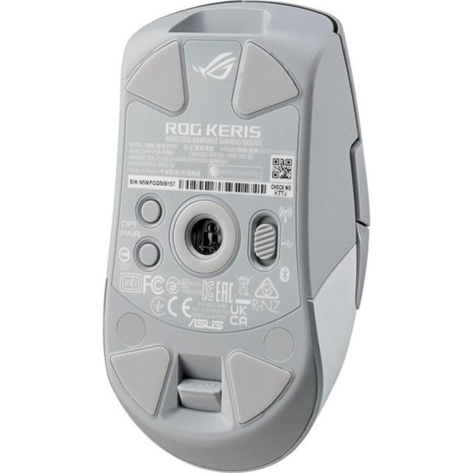 ASUS 90MP02V0-BMUA10
