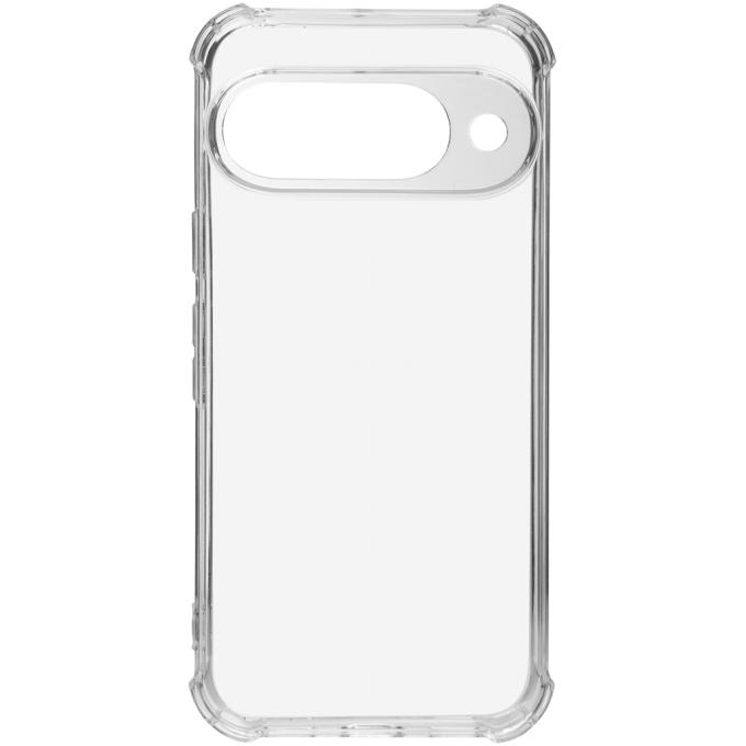 Armorstandart ARM87211