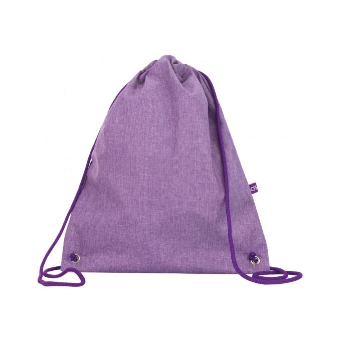 Cool For School CF85758-12