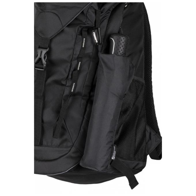 Schwarzwolf F0107500AJ3