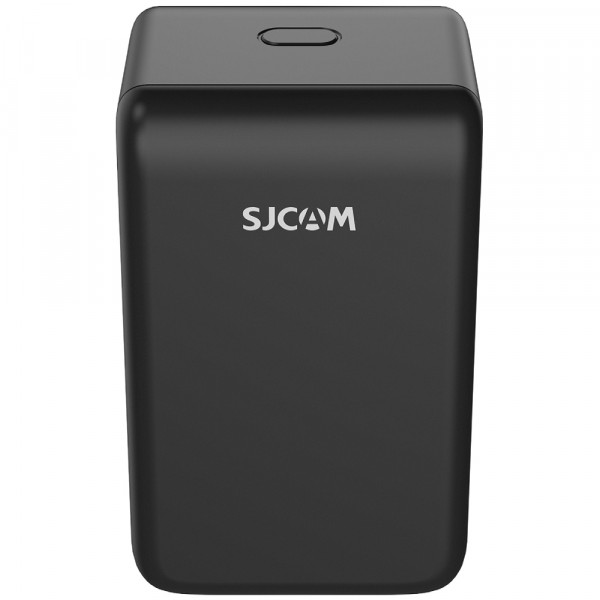 SJCAM S1 home camera