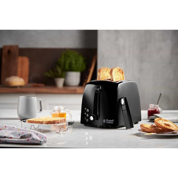Russell Hobbs 22601-56