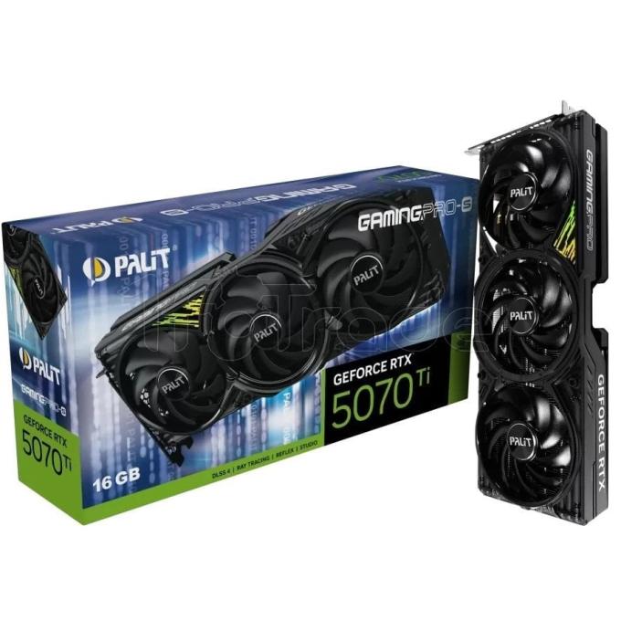 Palit NE7507T019T2-GB2031U