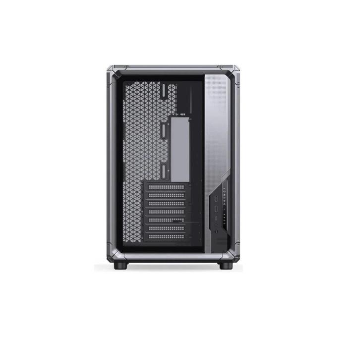 JONSBO X400 Gray