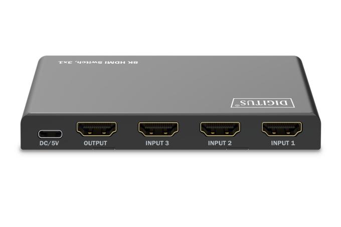 DIGITUS DS-55333