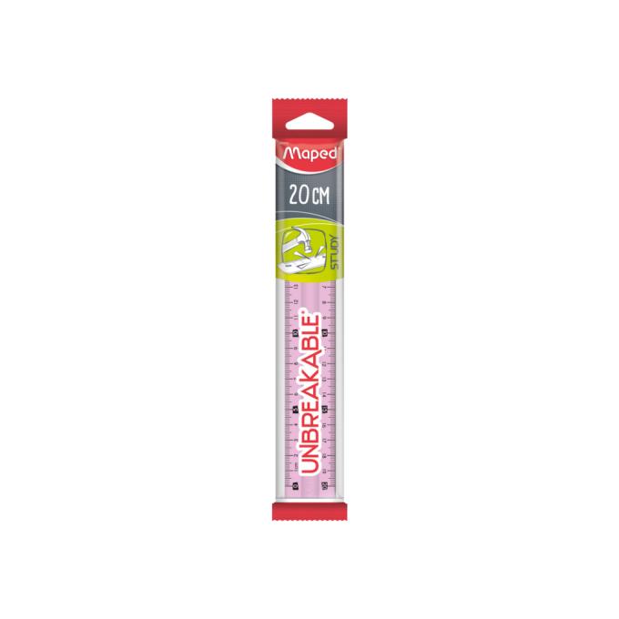 MAPED MP.245410