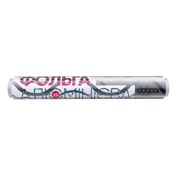 Добра Господарочка 4820086524186